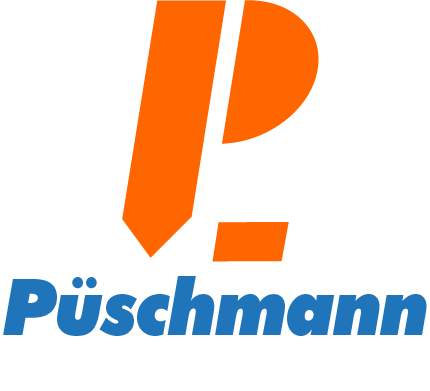 Püschmann Abbruch und Recycling GmbH & Co. KG