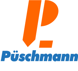 Püschmann Abbruch und Recycling GmbH & Co. KG